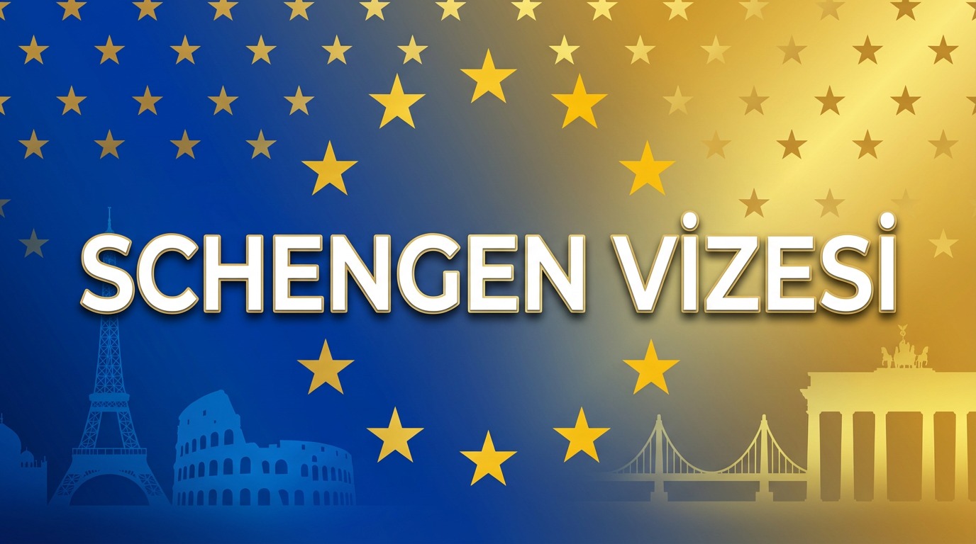 Schengen